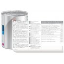 Консервы для собак Hill's d/d Food Sensitivities влажный корм для собак с уткой