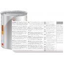 Консервы для собак Hill's k/d Kidney Care влажный корм для собак