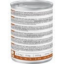 Консервы для собак Hill's k/d Kidney Care влажный корм для собак