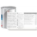 Консервы для собак Hill's d/d Food Sensitivities влажный корм для собак с лососем