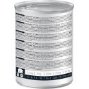 Консервы для собак Hill's z/d Food Sensitivities влажный корм для собак