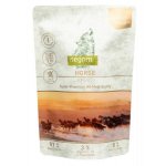 Isegrim Roots Adult Field (конина)