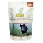 Isegrim Roots Adult Forest для чувств. собак (дикий кабан)