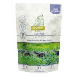 Isegrim Roots Adult Mountain для чувствит. собак (индейка)