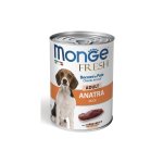 Monge Fresh Adult Duck