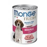 Monge Fresh Adult Pork