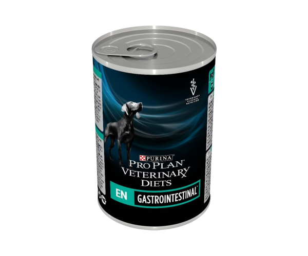 Консервы для собак Purina EN Gastrointestinal