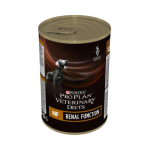 Purina NF Renal Function
