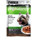 ProBalance Dog Adult Sensitive с курицей для собак
