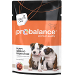 Probalance Puppy Immuno Protection с курицей
