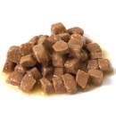 Probalance Puppy Immuno Protection с курицей для щенков