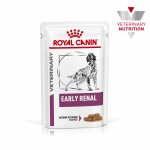 Royal Canin Early Renal Dog (в соусе)
