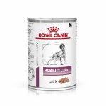 Royal Canin Mobility C2P+ MC25 Dog