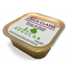Unica Classe Regular Mini Паштет с курицей, рисом и морковью