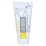 Le Artis Шампунь для щенков "Нежный" 