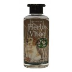 Herba Vitae Шампунь антипаразитарный для собак