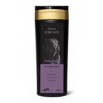 Fitmin for Life Шампунь для собак with Conditioner, 300 мл