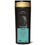 Fitmin for Life Шампунь для собак Sensitive, 300 мл