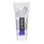 Le Artis Шампунь для йоркширских терьеров