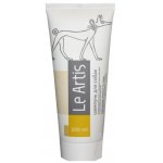 Le Artis Шампунь для собак с миндальным маслом