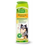 Pchelodar Шампунь с прополисом для длинношерст. собак