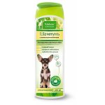 Pchelodar Шампунь с маточным молочком д/короткошерст. собак