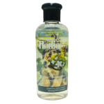 Herba Vitae Шампунь дезодорирующий для собак