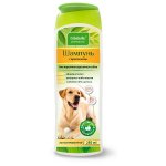 Pchelodar Шампунь с прополисом для короткошерст. собак