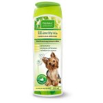 Pchelodar Шампунь с маточным молочком д/длинношерст. собак