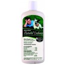 Sentry Natural Defense Шампунь от блох и клещей для собак для собак