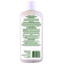 Sentry Natural Defense Шампунь от блох и клещей для собак для собак