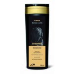 Fitmin for Life Шампунь для собак Regeneration, 300 мл