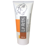 Le Artis Шампунь для собак "Объем и текстурирование"