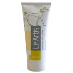 Le Artis Шампунь для собак с биотином и протеинами шелка