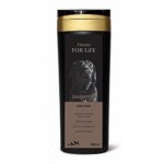 Fitmin for Life Шампунь для собак Dark dogs, 300 мл