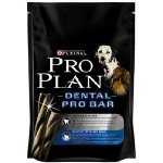 Pro Plan Dental Probar, 150 гр