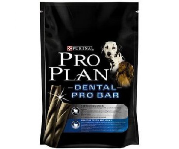 Pro Plan Dental Probar, 150 гр