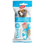 Жевательный снек DENT со вкусом баранины