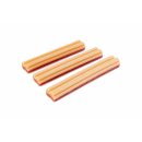 TiTBiT Дентал + "Снек" с бараниной для собак