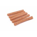 ДЕНТАЛ+ Трубочка с мясом индейки для собак