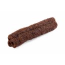 ДЕНТАЛ+ Трубочка с бараниной для собак