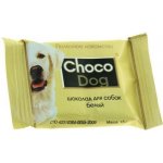 VEDA Шоколад белый "Choco Dog"