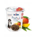Bosch Фруттис с манго
