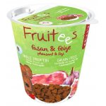 Bosch Фруттис с фазаном и инжиром