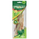 Triol BP01-40 Палочки тонкие из жил с маслом лосося