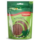 Triol PT10 Полоски из говядины