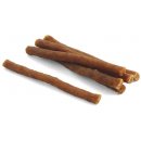 Triol Аппетитные колбаски из курицы для собак