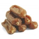 Triol PT08 Сосиски из ягненка с уткой