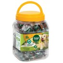 Triol Пикантные сосиски из кролика для собак