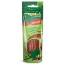 Triol PT03 Колбаски из говядины